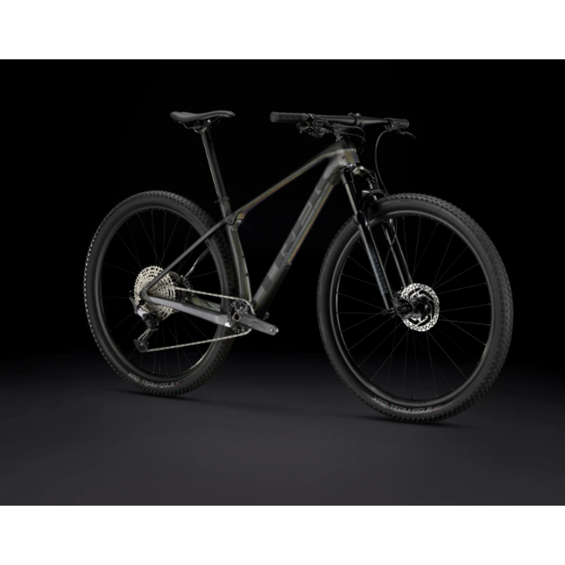 TREK PROCALIBER 9.5 カーボンフレーム フレームセット Mサイズ TREK Procaliber 9.5 SIZE M - M/L -XL | ZUKO